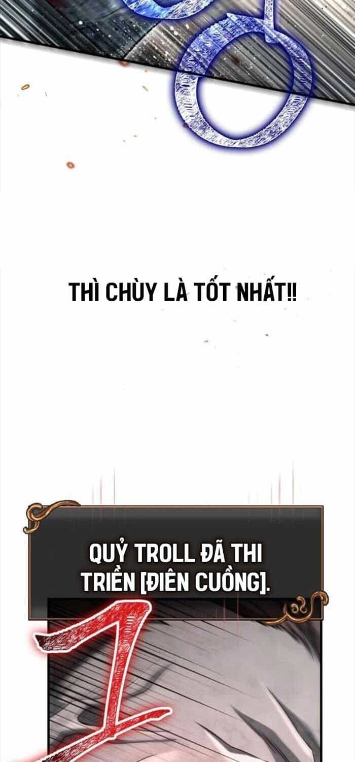 Sống Sót Trong Trò Chơi Với Tư Cách Là Một Cuồng Nhân - Chương 78 - ảnh 109