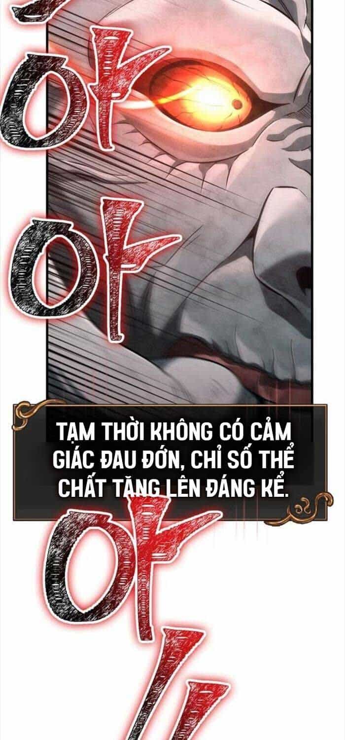 Sống Sót Trong Trò Chơi Với Tư Cách Là Một Cuồng Nhân - Chương 78 - ảnh 110
