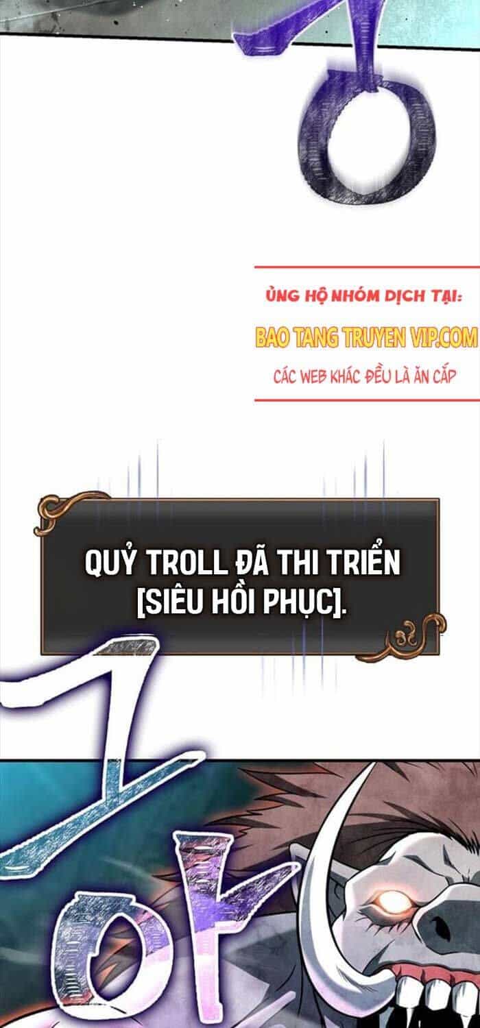 Sống Sót Trong Trò Chơi Với Tư Cách Là Một Cuồng Nhân - Chương 78 - ảnh 125