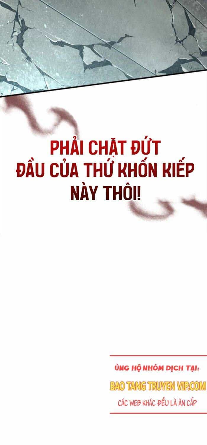 Sống Sót Trong Trò Chơi Với Tư Cách Là Một Cuồng Nhân - Chương 78 - ảnh 136
