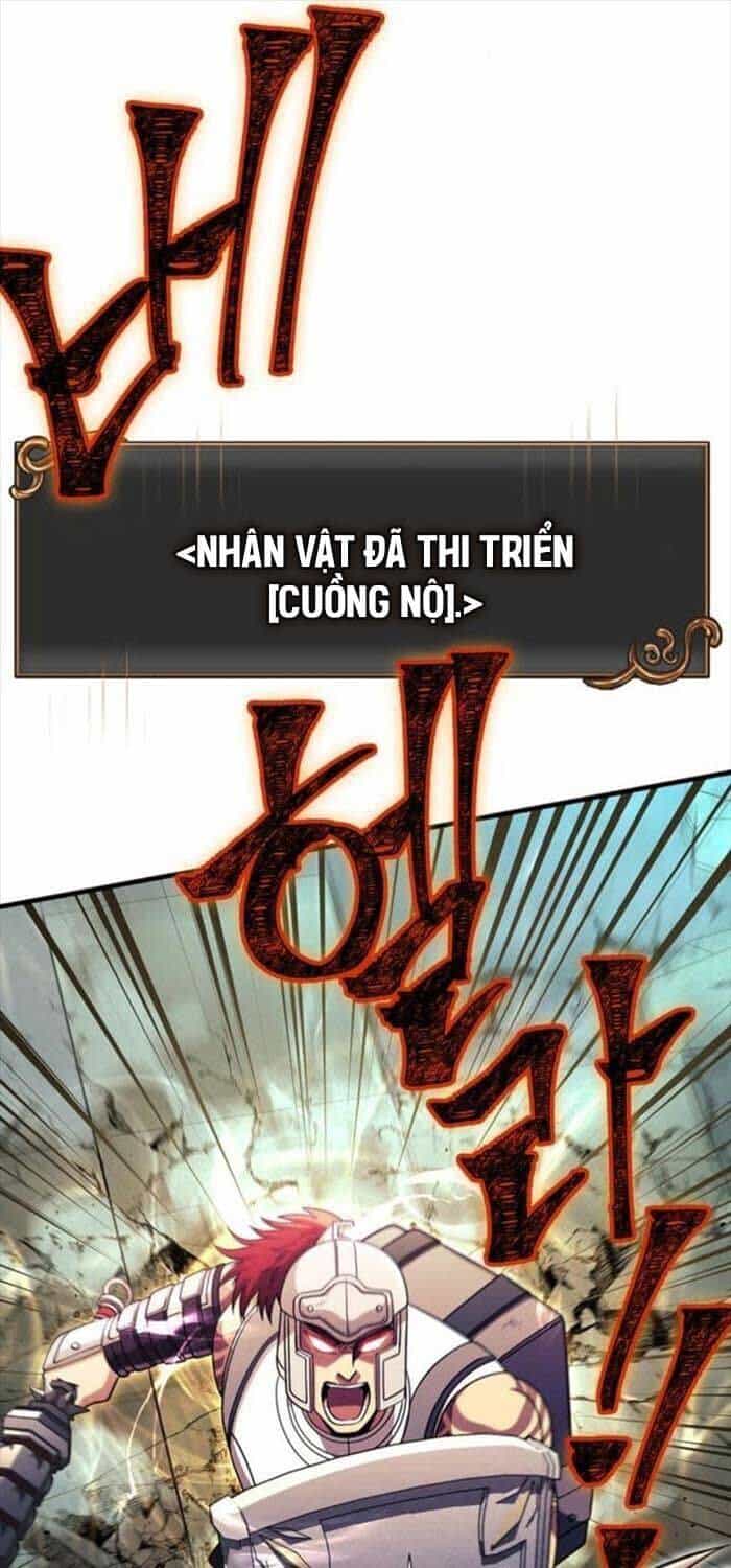 Sống Sót Trong Trò Chơi Với Tư Cách Là Một Cuồng Nhân - Chương 78 - ảnh 21