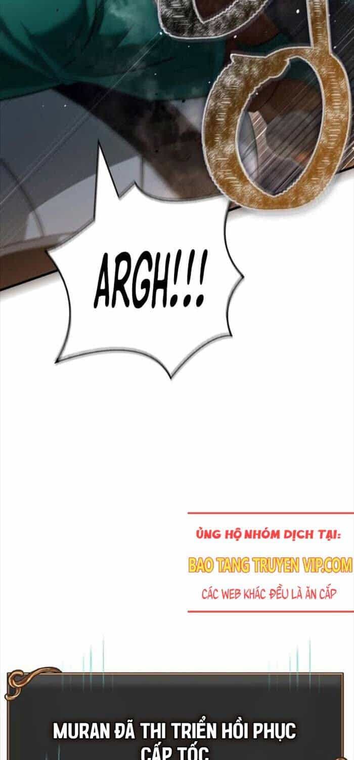 Sống Sót Trong Trò Chơi Với Tư Cách Là Một Cuồng Nhân - Chương 78 - ảnh 36