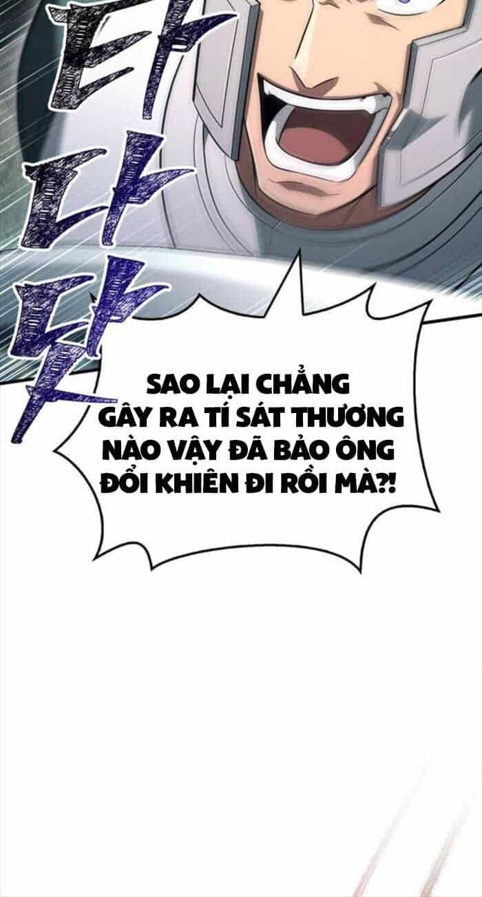 Sống Sót Trong Trò Chơi Với Tư Cách Là Một Cuồng Nhân - Chương 78 - ảnh 38