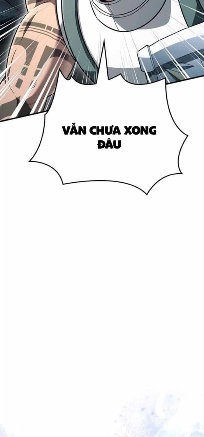Sống Sót Trong Trò Chơi Với Tư Cách Là Một Cuồng Nhân - Chương 78 - ảnh 42
