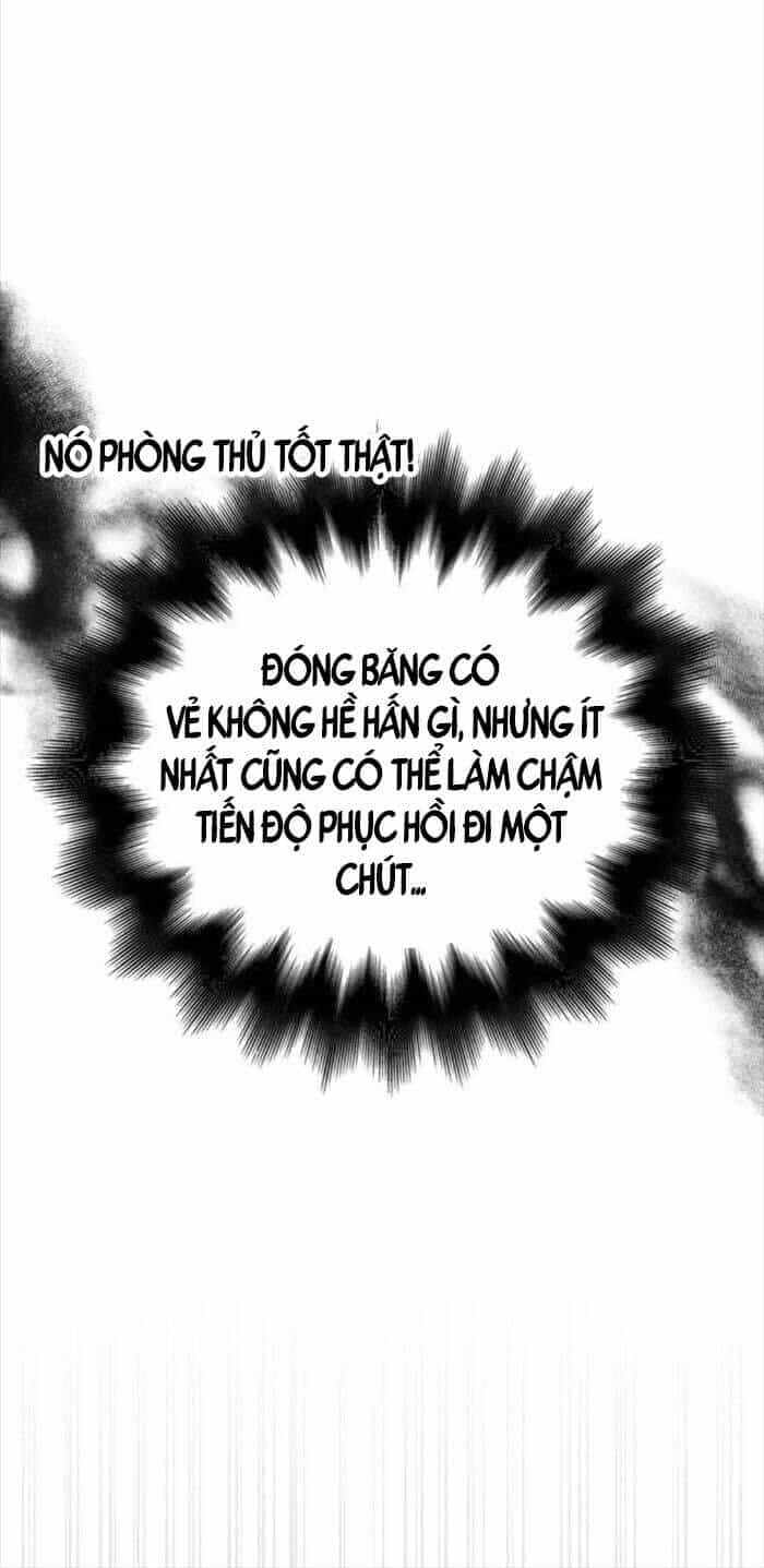 Sống Sót Trong Trò Chơi Với Tư Cách Là Một Cuồng Nhân - Chương 78 - ảnh 55