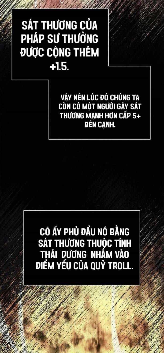 Sống Sót Trong Trò Chơi Với Tư Cách Là Một Cuồng Nhân - Chương 78 - ảnh 63