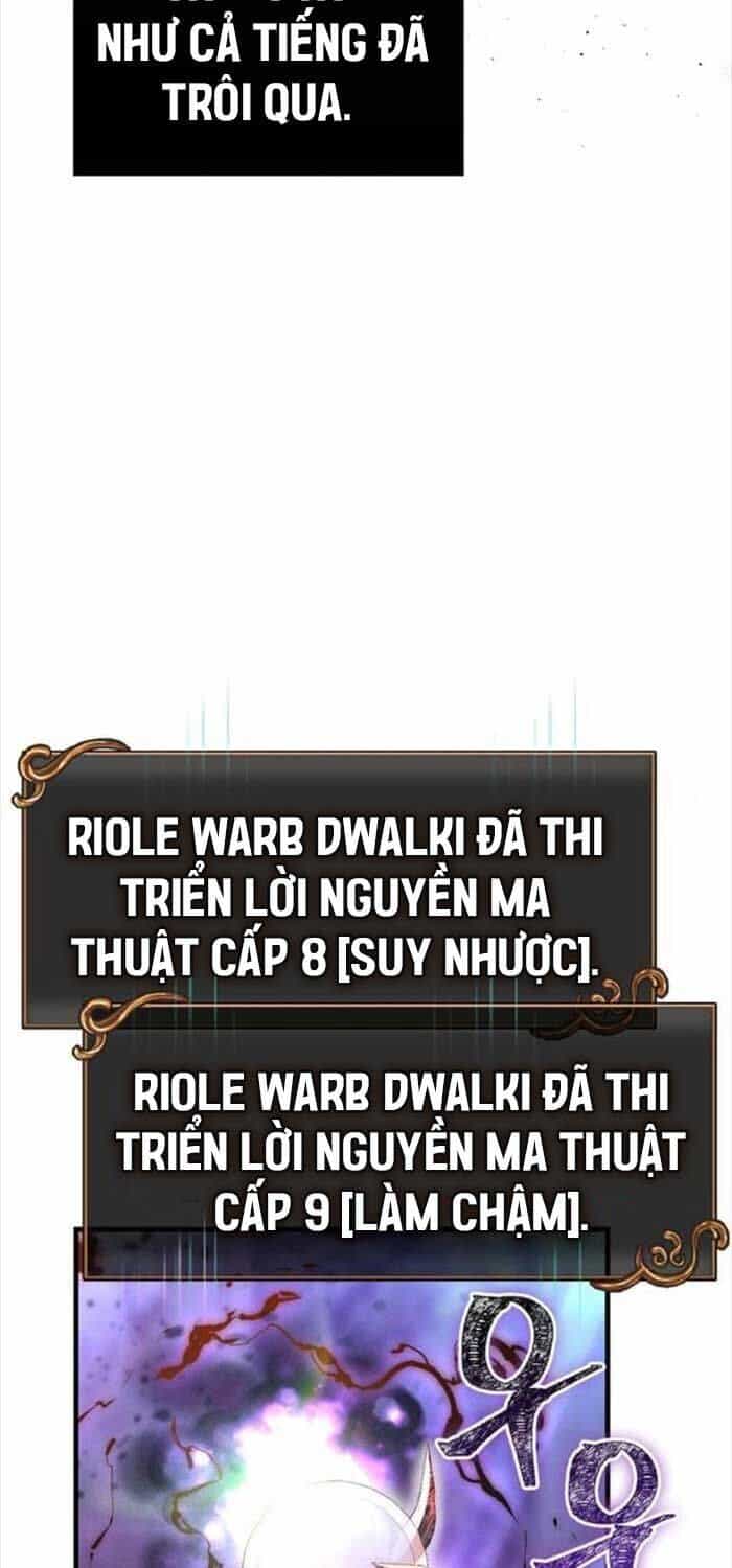 Sống Sót Trong Trò Chơi Với Tư Cách Là Một Cuồng Nhân - Chương 78 - ảnh 76