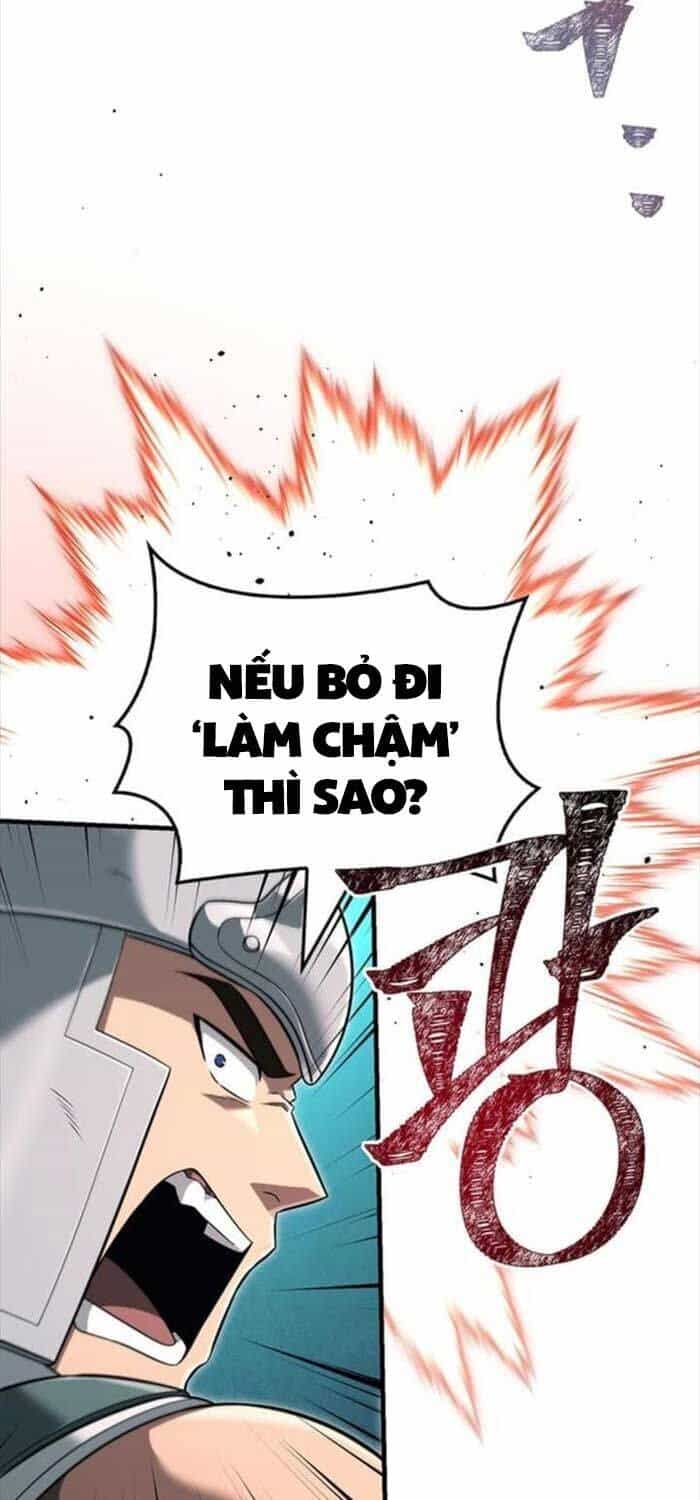 Sống Sót Trong Trò Chơi Với Tư Cách Là Một Cuồng Nhân - Chương 78 - ảnh 97