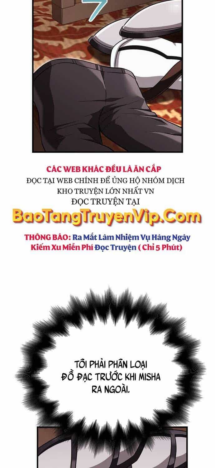 Sống Sót Trong Trò Chơi Với Tư Cách Là Một Cuồng Nhân - Chương 80 - ảnh 25