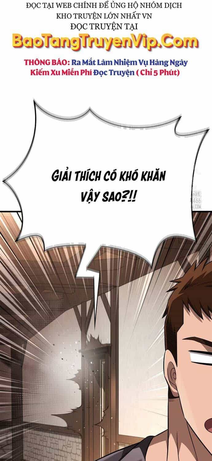 Sống Sót Trong Trò Chơi Với Tư Cách Là Một Cuồng Nhân - Chương 80 - ảnh 43