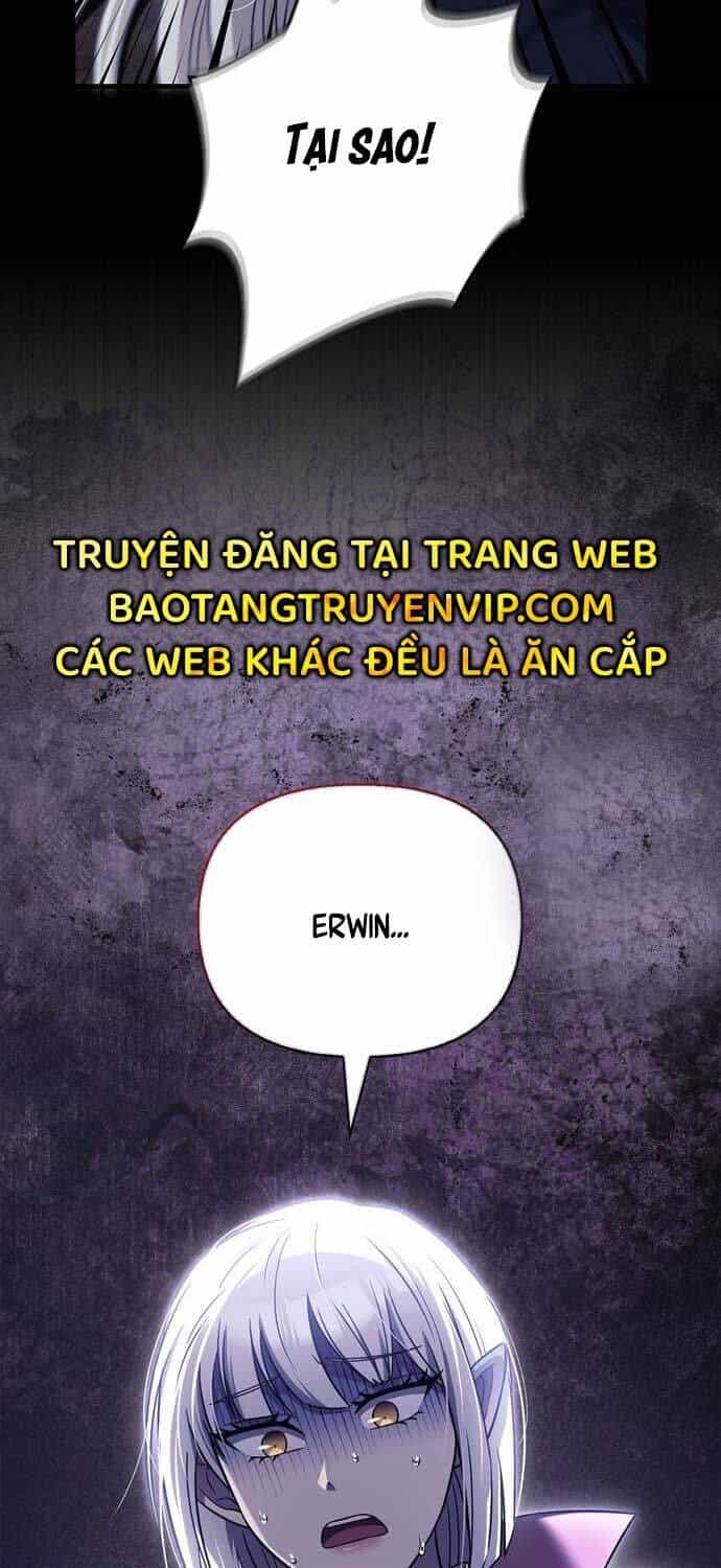 Sống Sót Trong Trò Chơi Với Tư Cách Là Một Cuồng Nhân - Chương 80 - ảnh 76