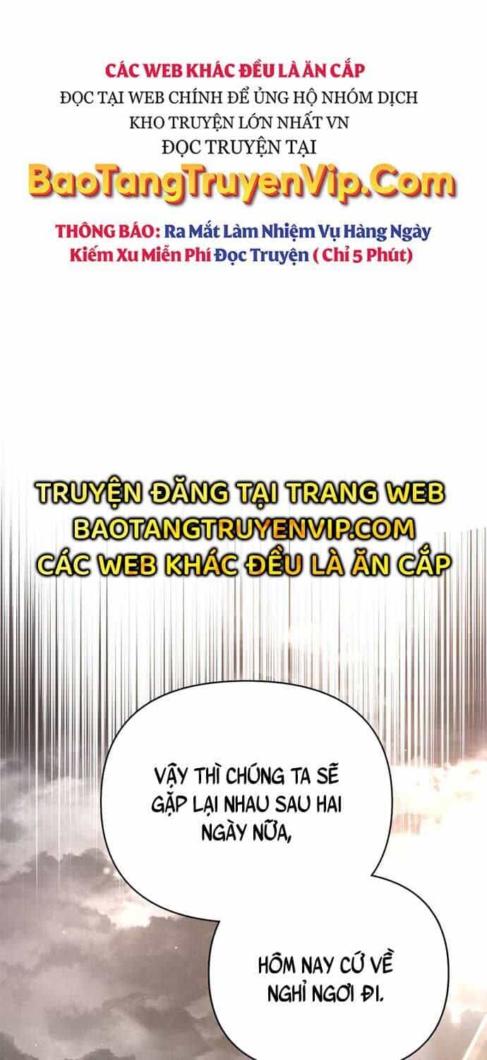 Sống Sót Trong Trò Chơi Với Tư Cách Là Một Cuồng Nhân - Chương 80 - ảnh 9
