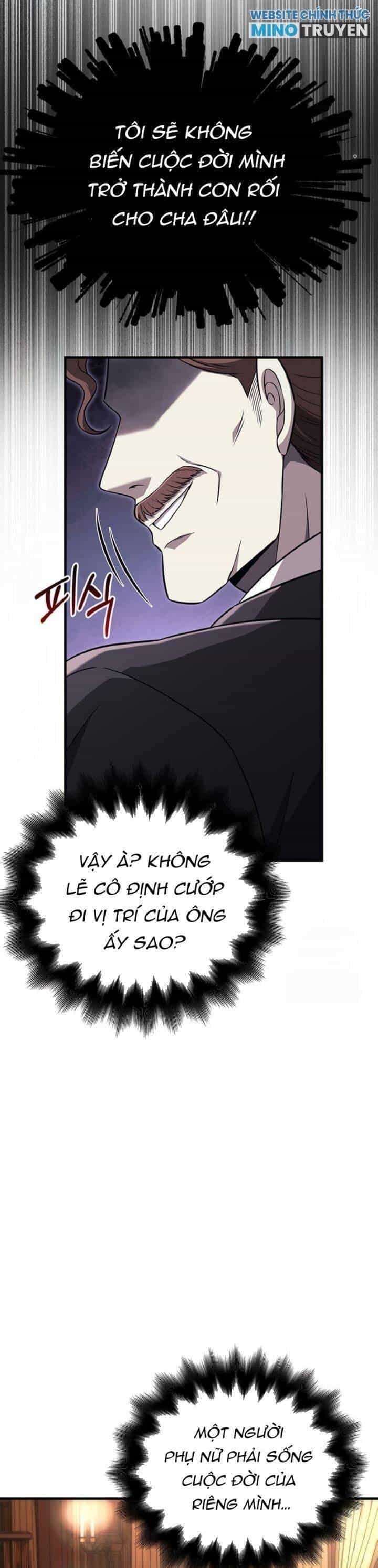 Sống Sót Trong Trò Chơi Với Tư Cách Là Một Cuồng Nhân - Chương 81 - ảnh 15
