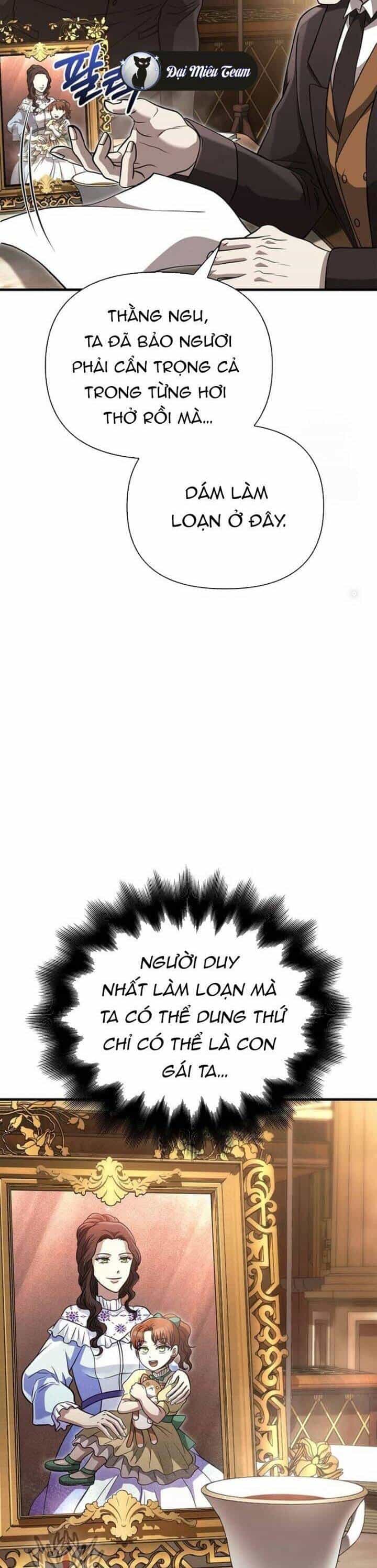 Sống Sót Trong Trò Chơi Với Tư Cách Là Một Cuồng Nhân - Chương 81 - ảnh 17