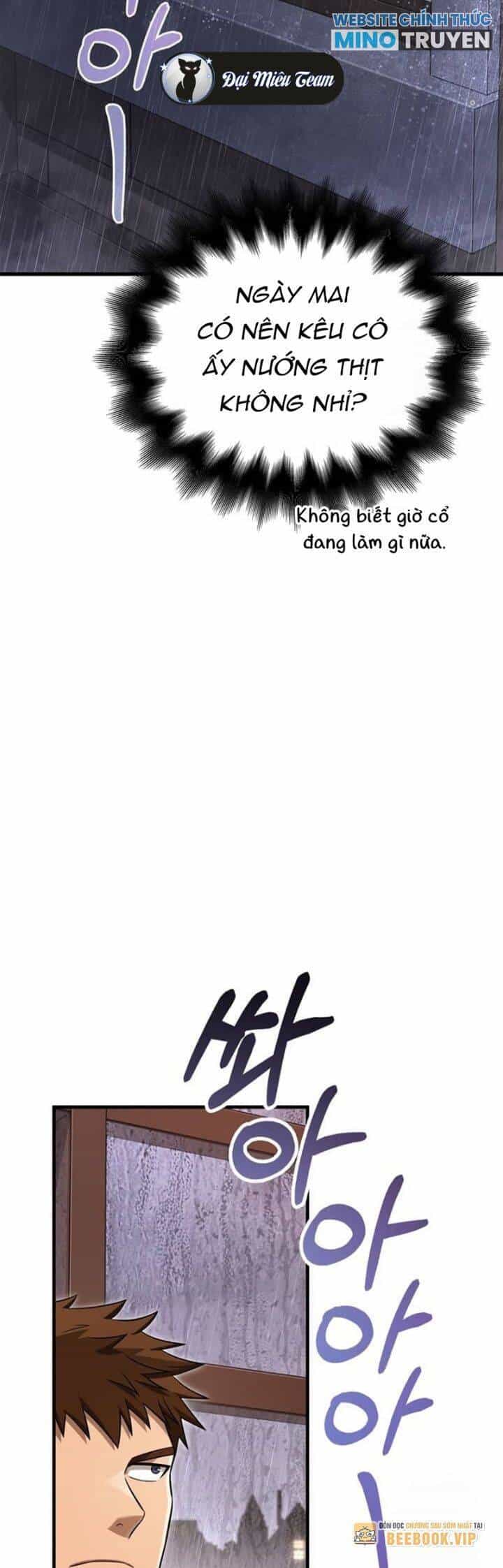 Sống Sót Trong Trò Chơi Với Tư Cách Là Một Cuồng Nhân - Chương 81 - ảnh 26