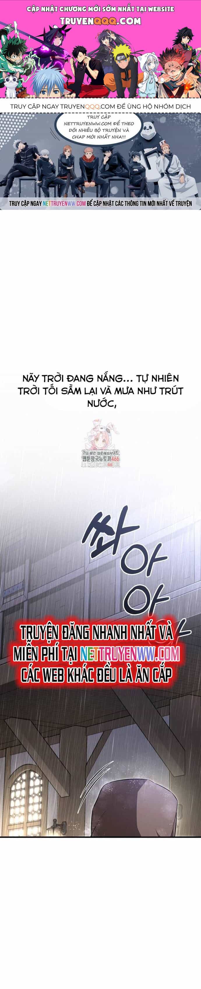 Sống Sót Trong Trò Chơi Với Tư Cách Là Một Cuồng Nhân - Chương 82 - ảnh 1