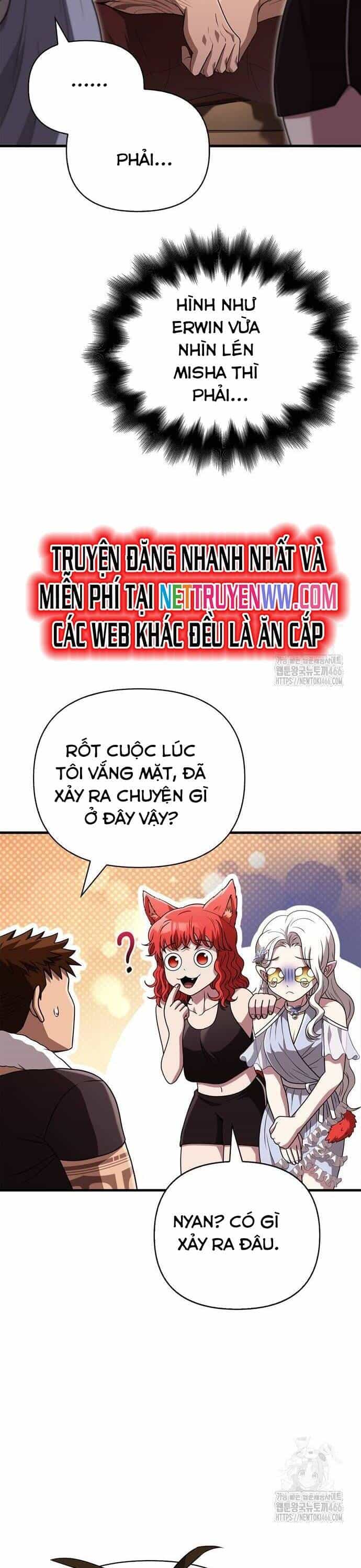 Sống Sót Trong Trò Chơi Với Tư Cách Là Một Cuồng Nhân - Chương 82 - ảnh 22