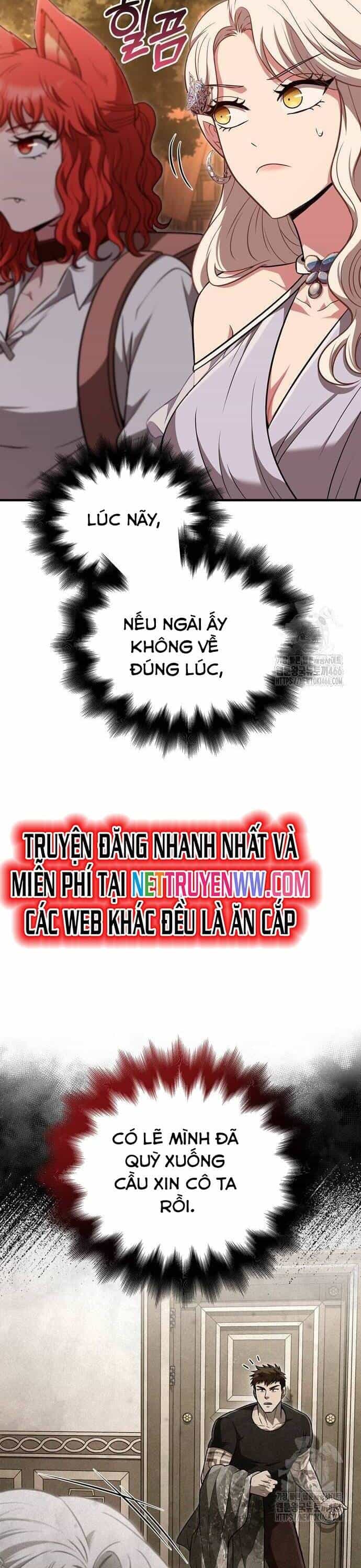 Sống Sót Trong Trò Chơi Với Tư Cách Là Một Cuồng Nhân - Chương 82 - ảnh 30