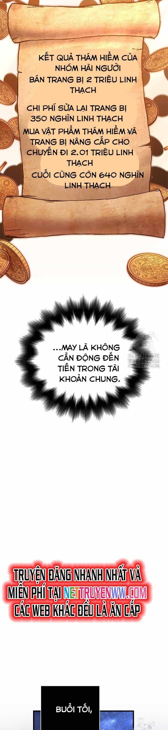 Sống Sót Trong Trò Chơi Với Tư Cách Là Một Cuồng Nhân - Chương 82 - ảnh 47