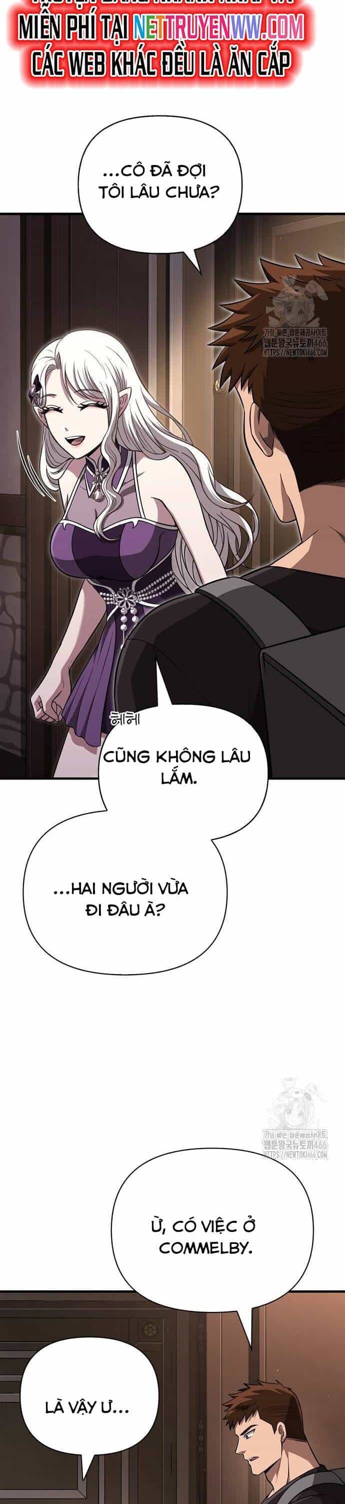 Sống Sót Trong Trò Chơi Với Tư Cách Là Một Cuồng Nhân - Chương 82 - ảnh 51