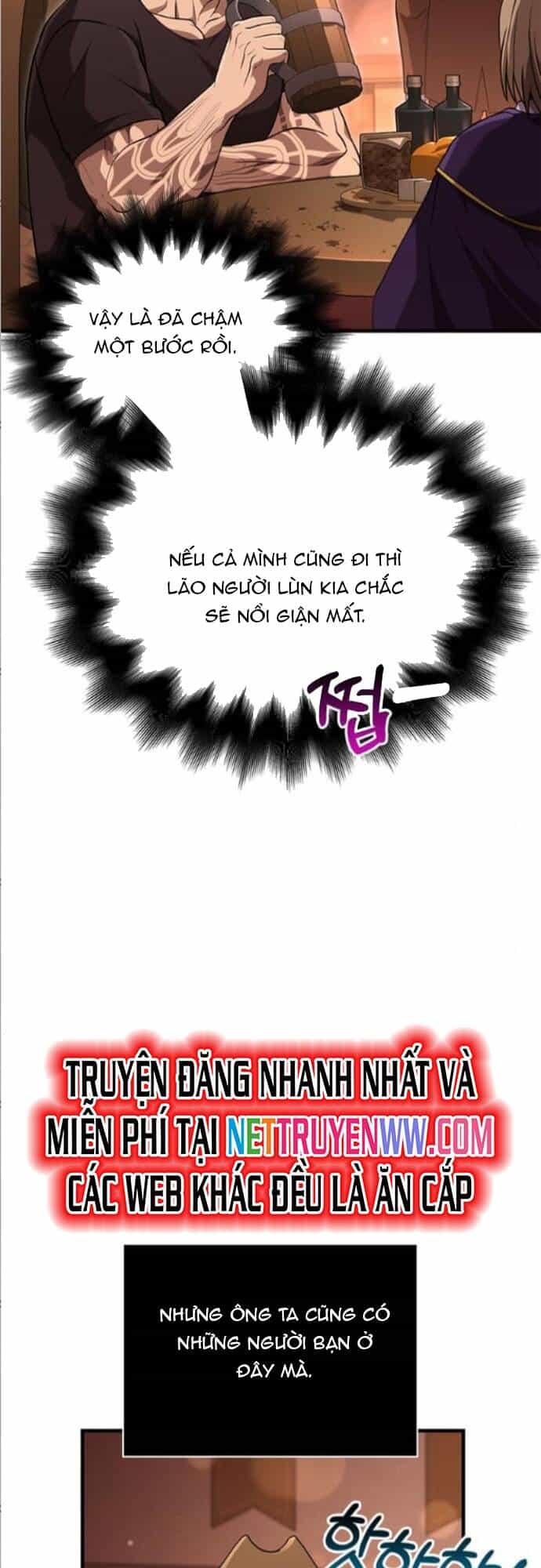 Sống Sót Trong Trò Chơi Với Tư Cách Là Một Cuồng Nhân - Chương 83 - ảnh 17