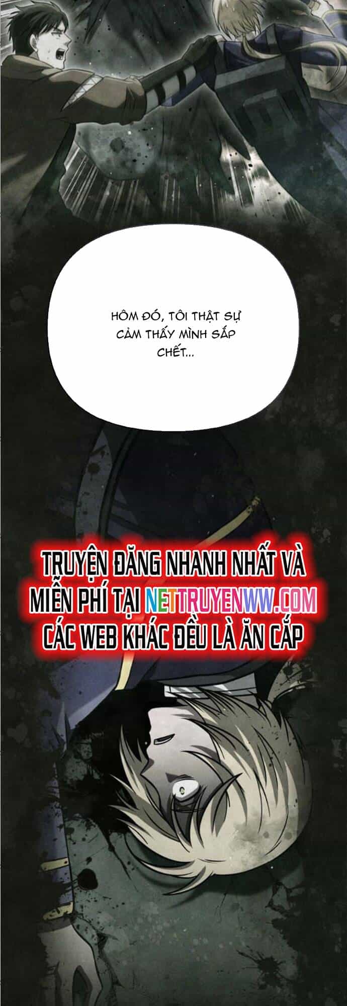 Sống Sót Trong Trò Chơi Với Tư Cách Là Một Cuồng Nhân - Chương 83 - ảnh 28