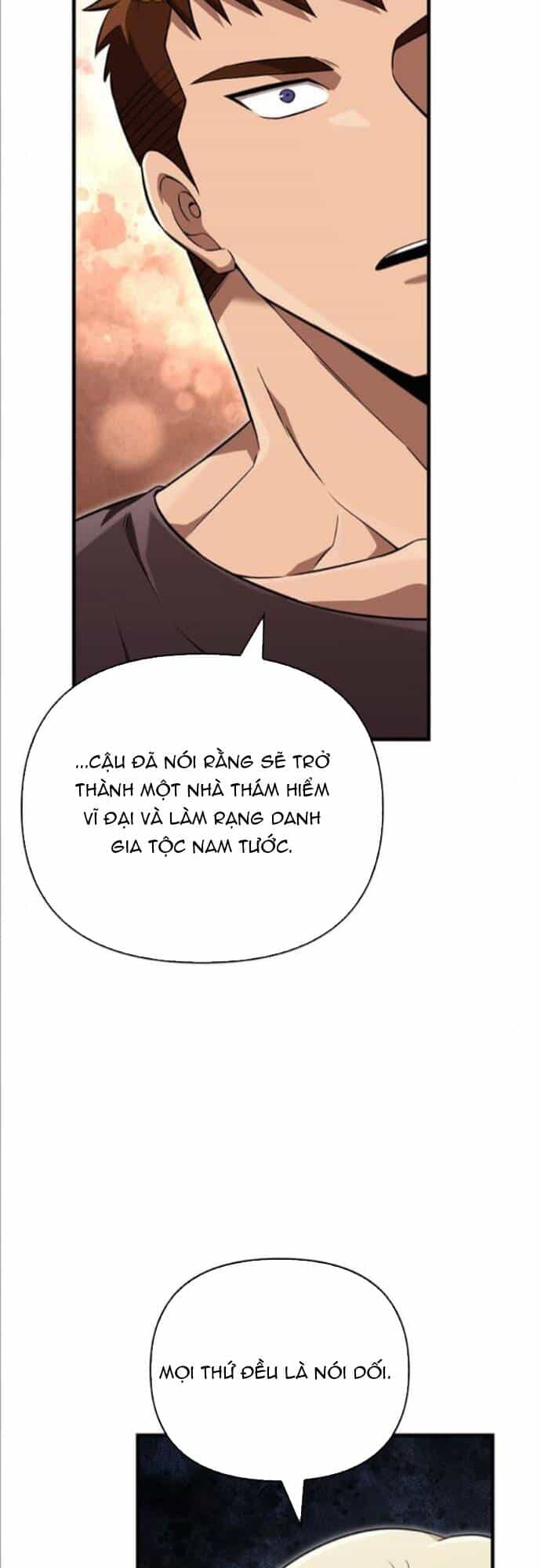Sống Sót Trong Trò Chơi Với Tư Cách Là Một Cuồng Nhân - Chương 83 - ảnh 33
