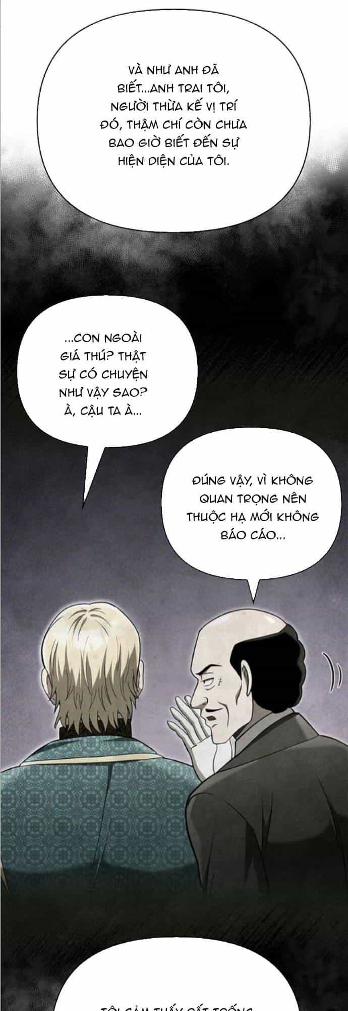 Sống Sót Trong Trò Chơi Với Tư Cách Là Một Cuồng Nhân - Chương 83 - ảnh 35