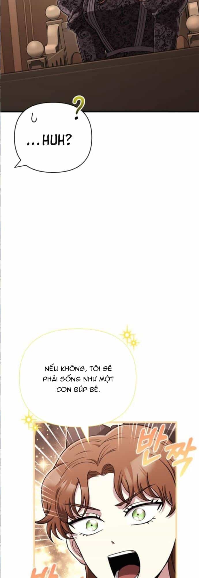 Sống Sót Trong Trò Chơi Với Tư Cách Là Một Cuồng Nhân - Chương 83 - ảnh 65