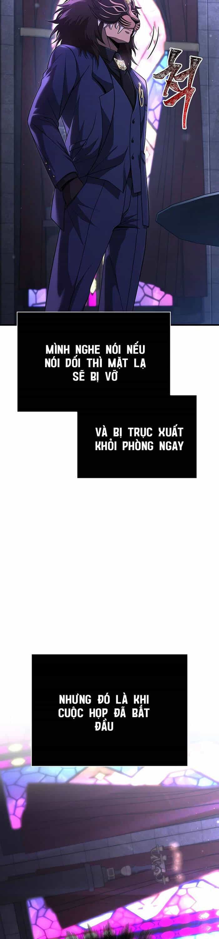 Sống Sót Trong Trò Chơi Với Tư Cách Là Một Cuồng Nhân - Chương 84 - ảnh 58