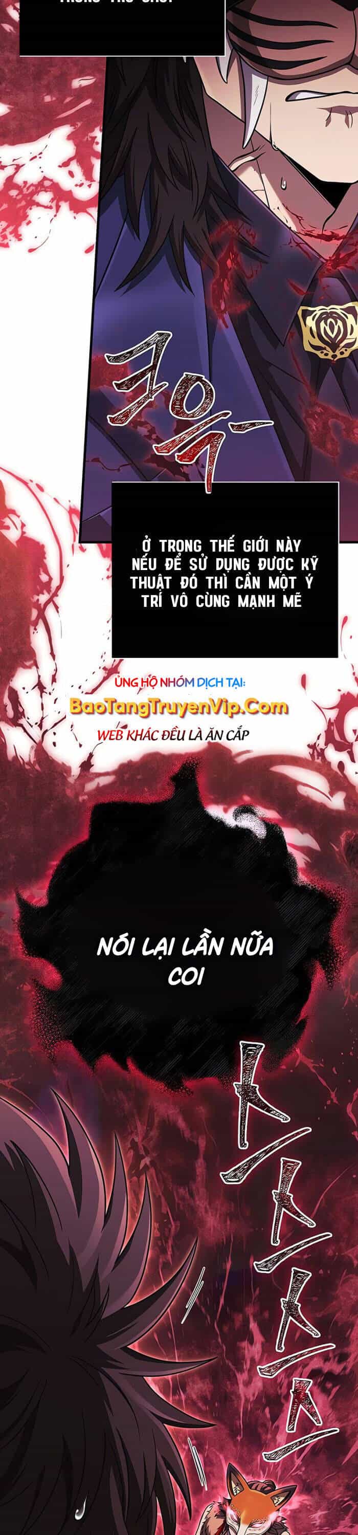 Sống Sót Trong Trò Chơi Với Tư Cách Là Một Cuồng Nhân - Chương 84 - ảnh 66