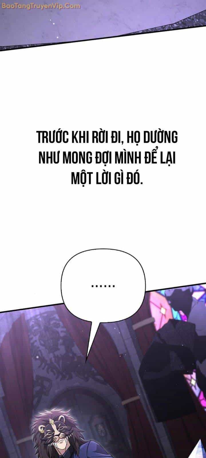 Sống Sót Trong Trò Chơi Với Tư Cách Là Một Cuồng Nhân - Chương 85 - ảnh 102
