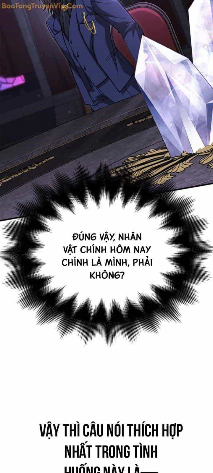 Sống Sót Trong Trò Chơi Với Tư Cách Là Một Cuồng Nhân - Chương 85 - ảnh 103