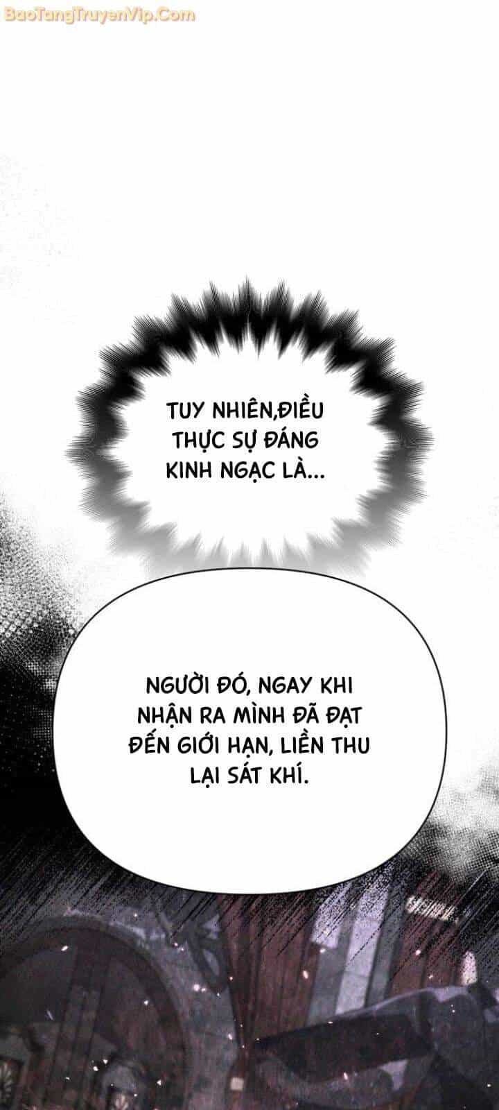 Sống Sót Trong Trò Chơi Với Tư Cách Là Một Cuồng Nhân - Chương 85 - ảnh 111