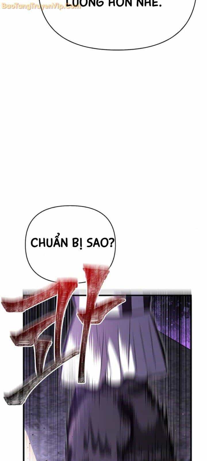 Sống Sót Trong Trò Chơi Với Tư Cách Là Một Cuồng Nhân - Chương 85 - ảnh 119