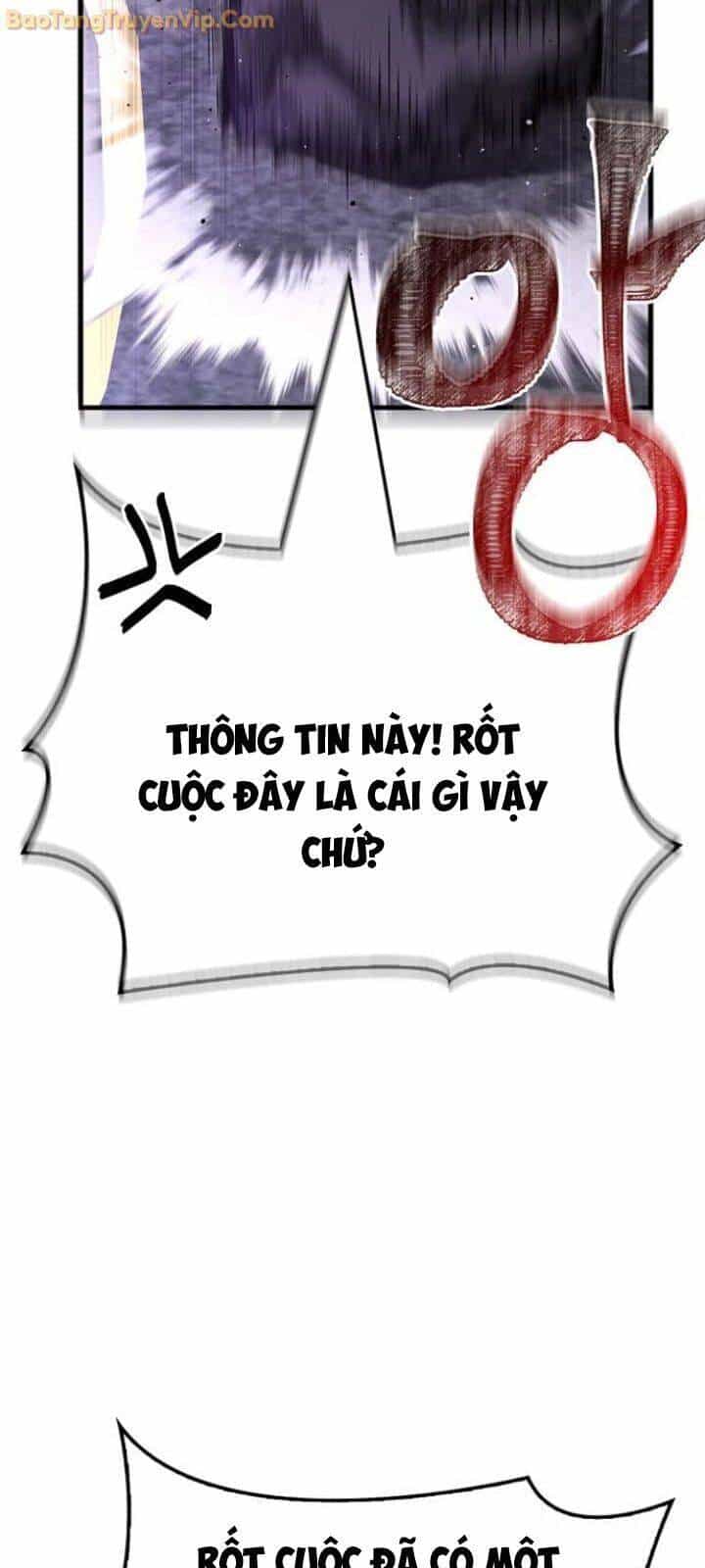 Sống Sót Trong Trò Chơi Với Tư Cách Là Một Cuồng Nhân - Chương 85 - ảnh 120