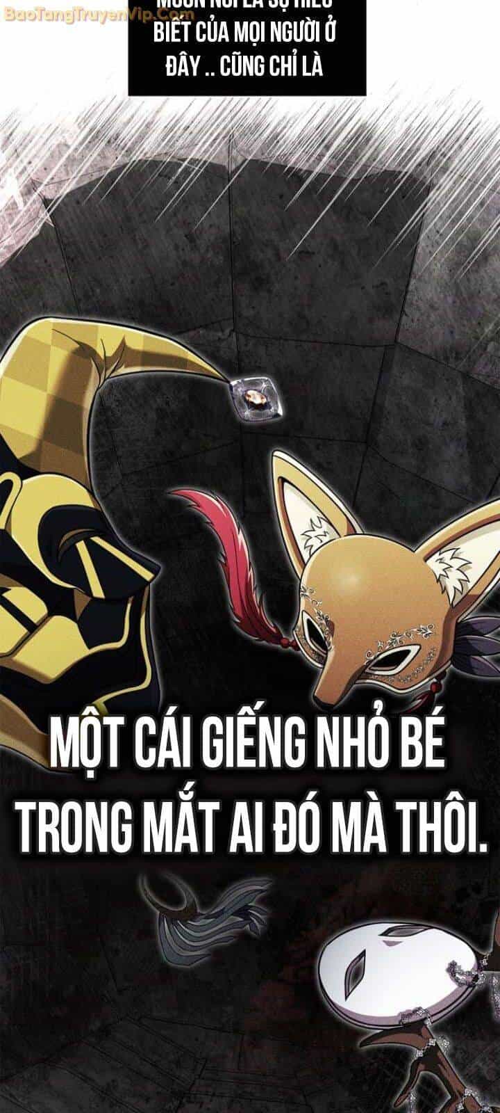Sống Sót Trong Trò Chơi Với Tư Cách Là Một Cuồng Nhân - Chương 85 - ảnh 132
