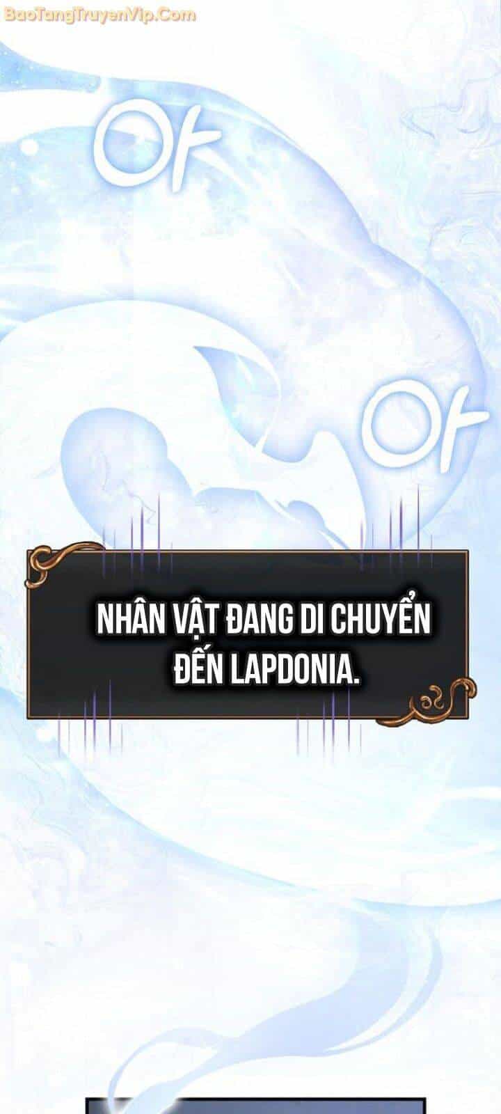 Sống Sót Trong Trò Chơi Với Tư Cách Là Một Cuồng Nhân - Chương 85 - ảnh 134