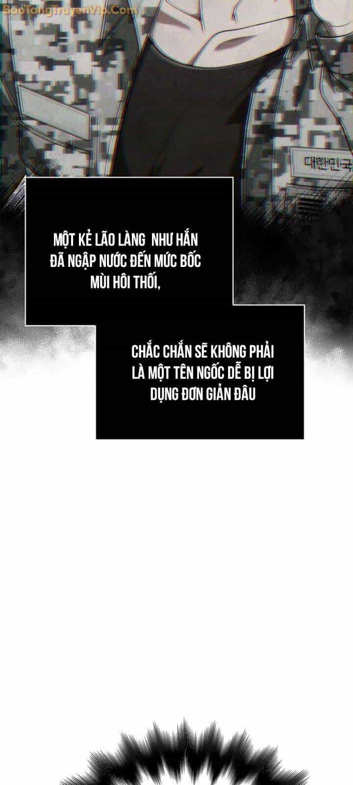 Sống Sót Trong Trò Chơi Với Tư Cách Là Một Cuồng Nhân - Chương 85 - ảnh 138