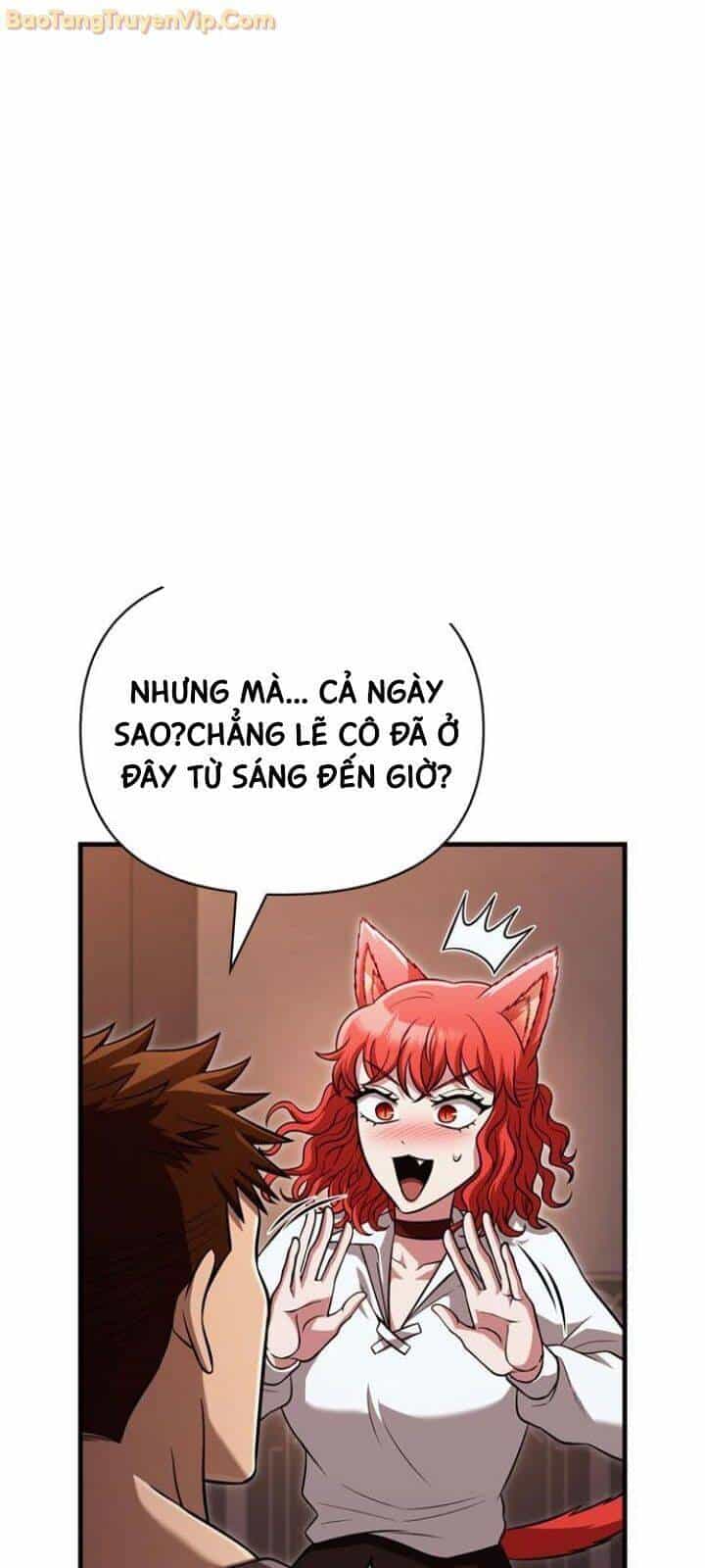 Sống Sót Trong Trò Chơi Với Tư Cách Là Một Cuồng Nhân - Chương 85 - ảnh 145