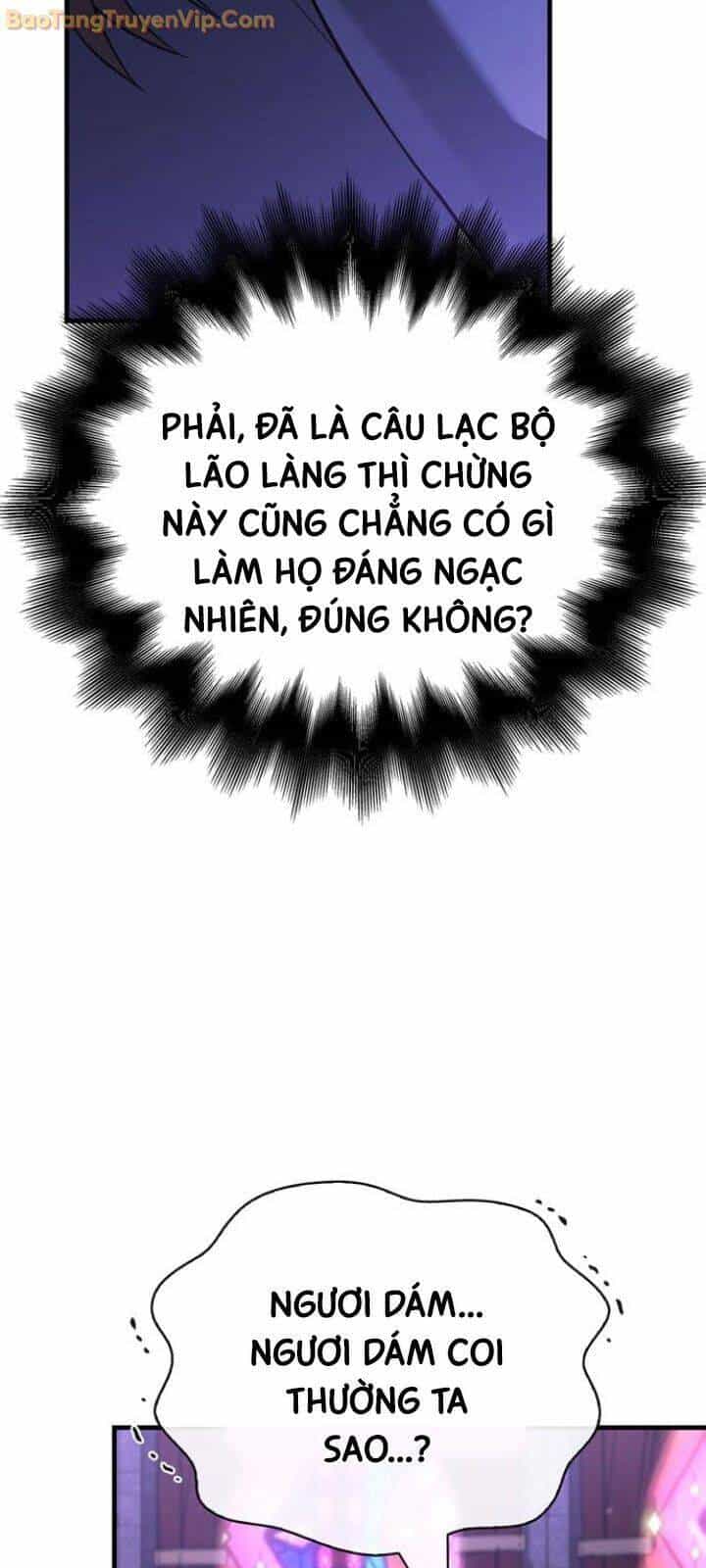 Sống Sót Trong Trò Chơi Với Tư Cách Là Một Cuồng Nhân - Chương 85 - ảnh 17