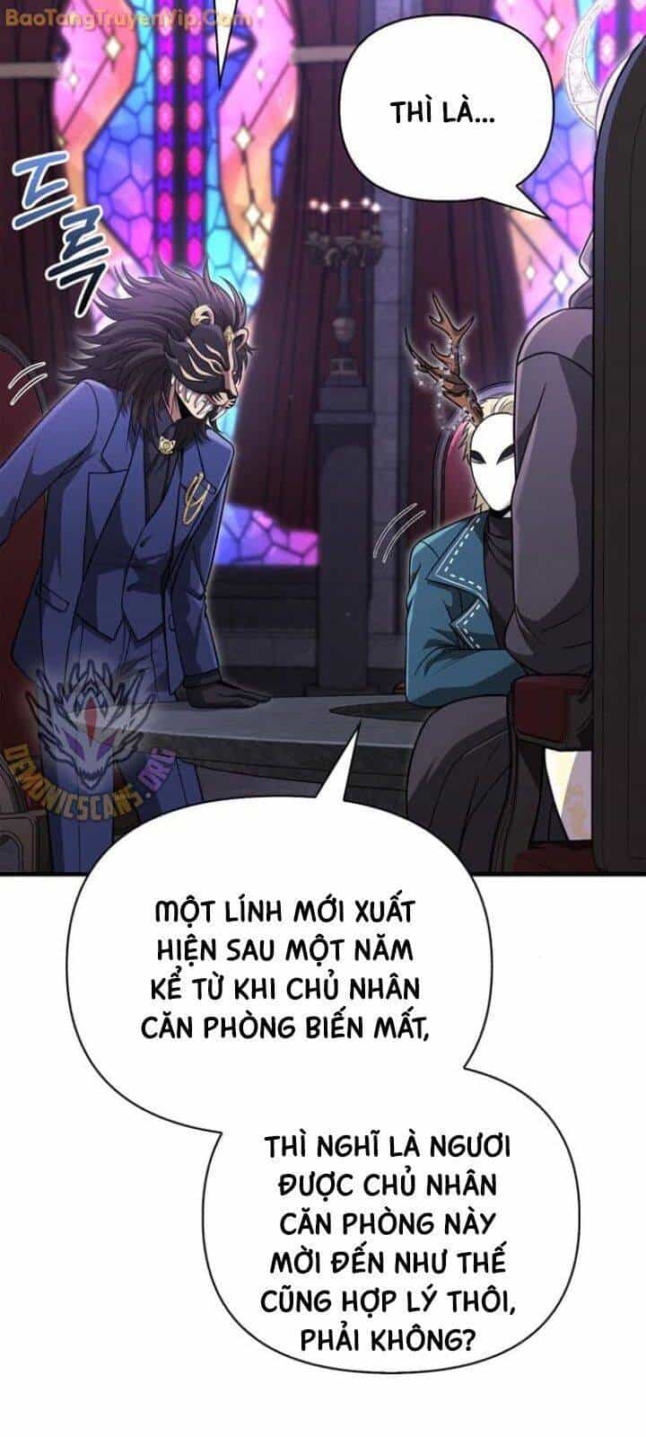 Sống Sót Trong Trò Chơi Với Tư Cách Là Một Cuồng Nhân - Chương 85 - ảnh 53