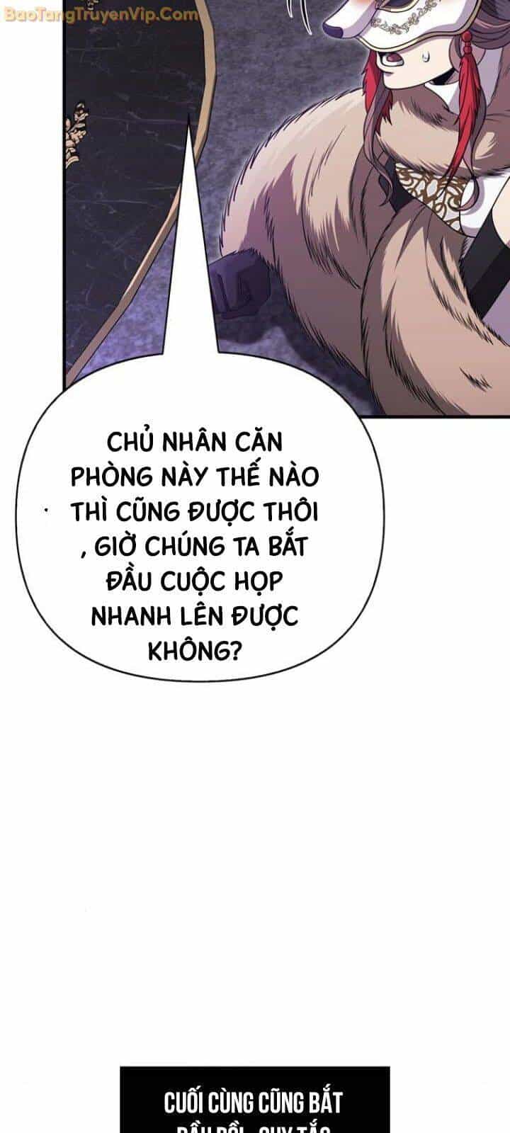 Sống Sót Trong Trò Chơi Với Tư Cách Là Một Cuồng Nhân - Chương 85 - ảnh 59