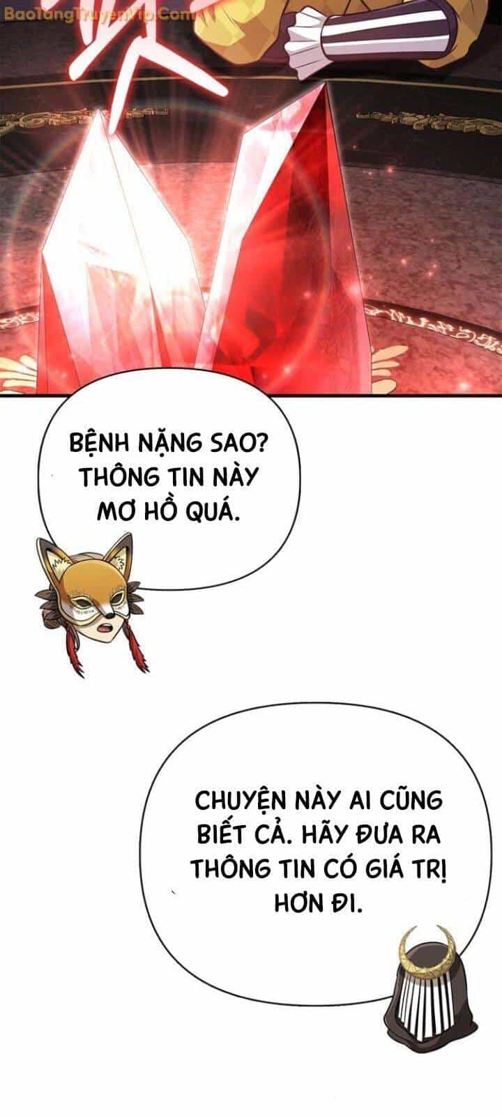 Sống Sót Trong Trò Chơi Với Tư Cách Là Một Cuồng Nhân - Chương 85 - ảnh 63