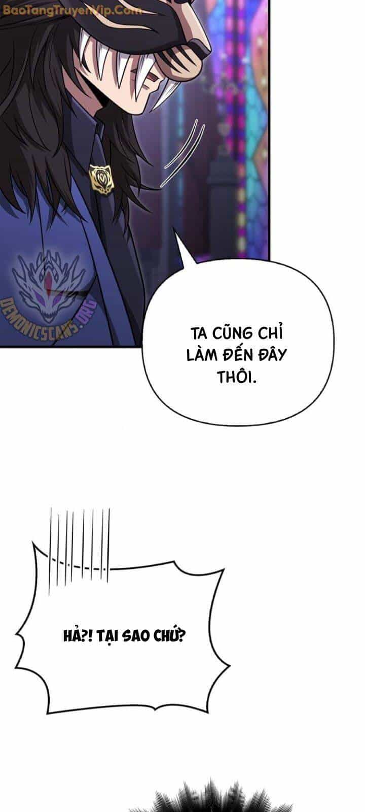 Sống Sót Trong Trò Chơi Với Tư Cách Là Một Cuồng Nhân - Chương 85 - ảnh 98