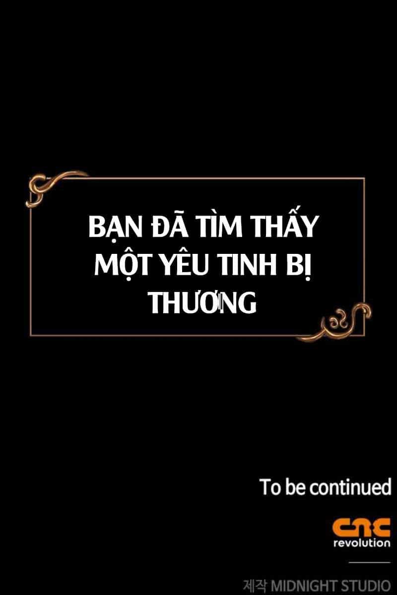 Sống Sót Trong Trò Chơi Với Tư Cách Là Một Cuồng Nhân - Chương 6.5 - ảnh 105