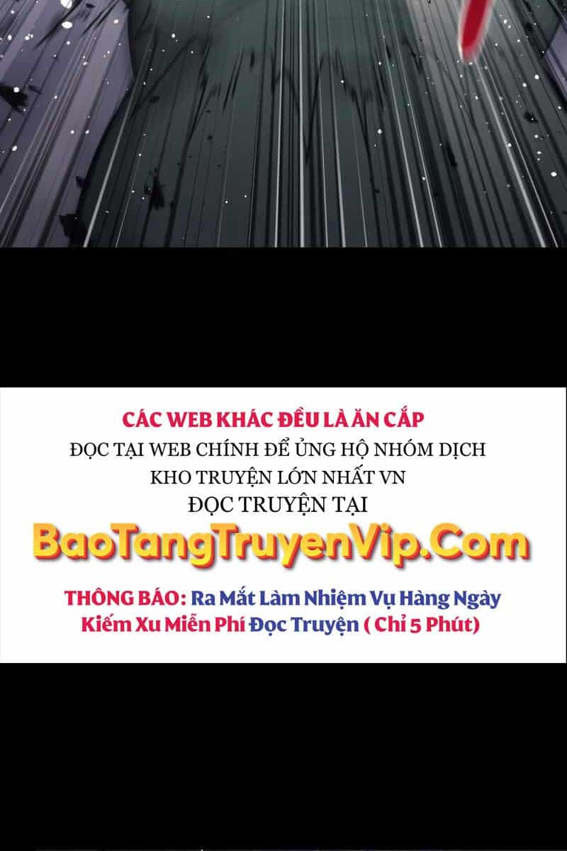 Sống Sót Trong Trò Chơi Với Tư Cách Là Một Cuồng Nhân - Chương 6.5 - ảnh 52