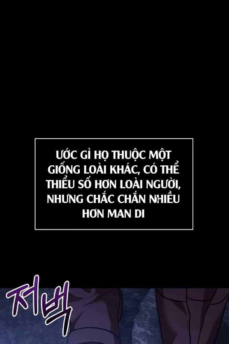 Sống Sót Trong Trò Chơi Với Tư Cách Là Một Cuồng Nhân - Chương 6.5 - ảnh 92