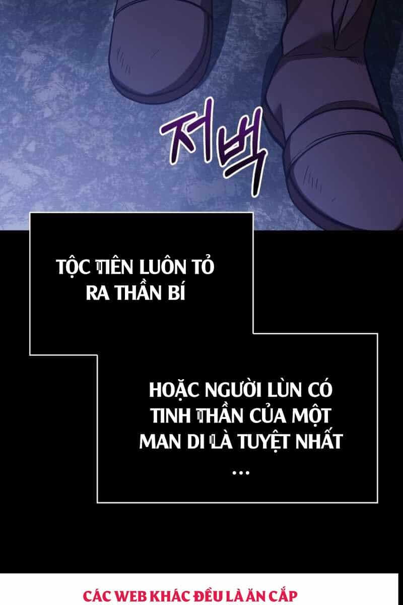 Sống Sót Trong Trò Chơi Với Tư Cách Là Một Cuồng Nhân - Chương 6.5 - ảnh 93