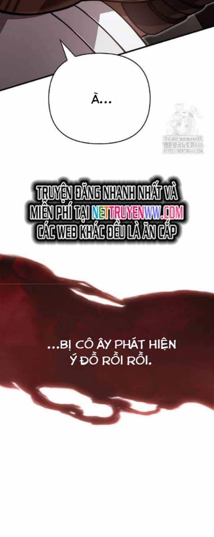 Sống Sót Trong Trò Chơi Với Tư Cách Là Một Cuồng Nhân - Chương 86 - ảnh 16